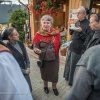batch_20170605-DSC_7531